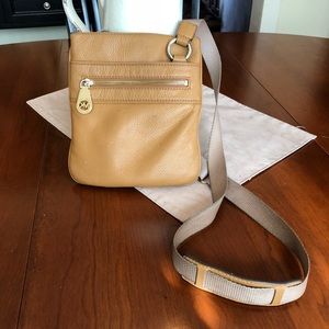 Michael Kors Cross Body Bag